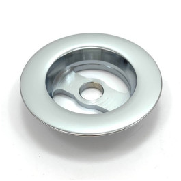Hansgrohe Ventilteller Exafill S chrom 97581000