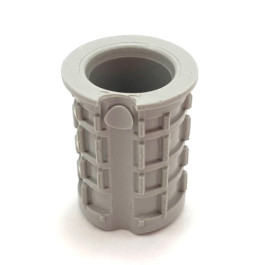 Hansgrohe Unica'D Lagerbuchse Brausenstange 97583000
