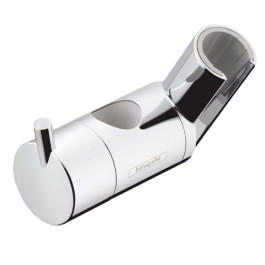 Hansgrohe Schieber Unica'S Puro Brausenstange chrom 97651000
