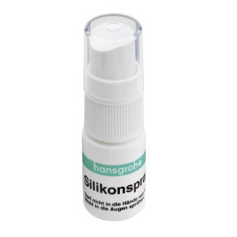 Hansgrohe Silikonspray 10 ml 97864000