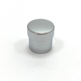 Hansgrohe Zugknopf UV20 chrom 97981000
