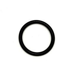 Hansgrohe O-Ring 24x3,5mm 98084000