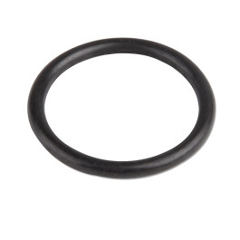 Hansgrohe O-Ring 16 x 2,5 98134000