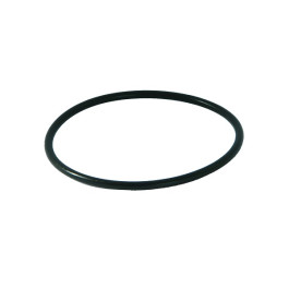 Hansgrohe O-Ring 17x1,5mm 98137000