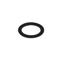 Hansgrohe O-Ring 18x2,5mm 98139000