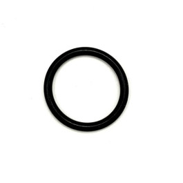 Hansgrohe O-Ring 23x3mm 98142000