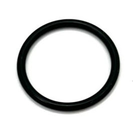 Hansgrohe O-Ring 28x5mm 98150000