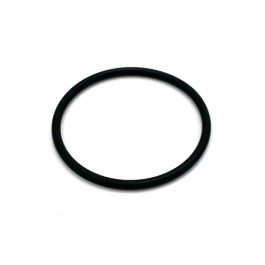 Hansgrohe O-Ring 30x2,5mm 98151000