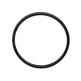 Hansgrohe O-Ring 34x4mm 98155000