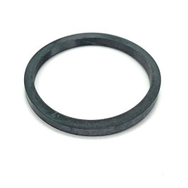 Hansgrohe O-Ring 40x4mm 98166000