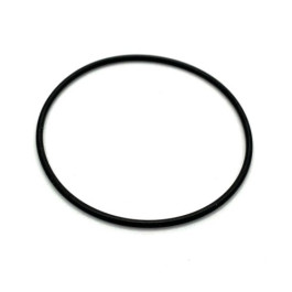 Hansgrohe O-Ring 41x2,5mm 98169000