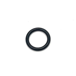 Hansgrohe O-Ring 10x2mm 98170000