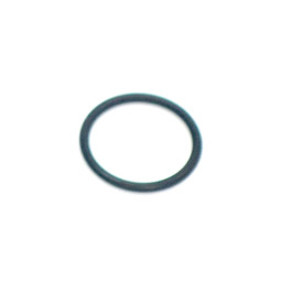 Hansgrohe O-Ring 18x2mm 98181000