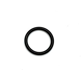 Hansgrohe O-Ring 17x2mm 98199000