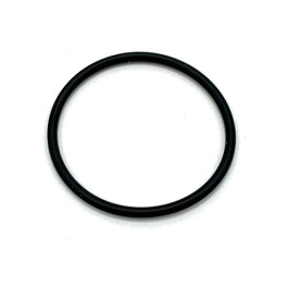 Hansgrohe O-Ring 31x2mm 98204000