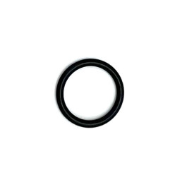 Hansgrohe O-Ring 16x2,3mm 98207000