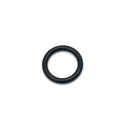 Hansgrohe O-Ring 12x2,25mm 98382000