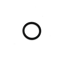 Hansgrohe O-Ring 11x1,5mm 98385000