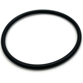 Hansgrohe O-Ring 48x4mm 98414000