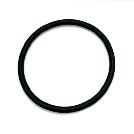 Hansgrohe O-Ring 43x3mm 98418000