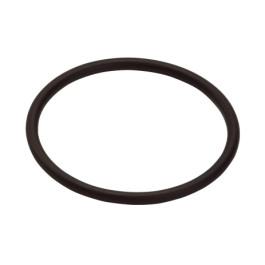 Hansgrohe O-Ring 35x3mm 98435000