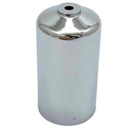 Hansgrohe Umstellerhülse Wannenmischer 24mm chrom 98794000