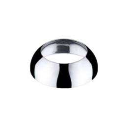 Hansgrohe Kappe Axor Citterio M Waschtischmischer chrom 98863000