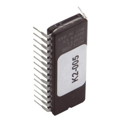 Hansgrohe Pharo EPROM für K1,5/K2 Steuerung 98868000