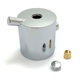 Hansgrohe Ecostat S Griff 98915000
