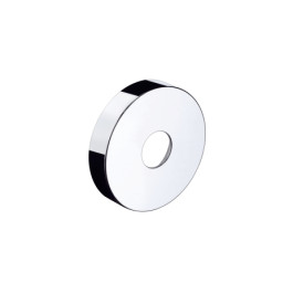 Hansgrohe Rosette für Brausearm chrom 98940000
