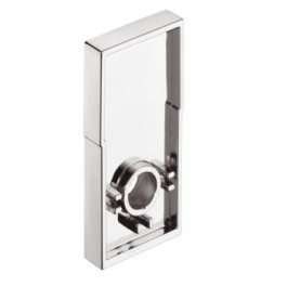 Hansgrohe Fliesenausgleichsscheibe Raindance Unica'S 98993000