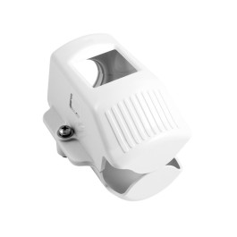 Resideo Vandalenschutz für HR90, HR92 # AVS90