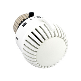 Resideo Thermostatregler Thera-2080FL mit eingebautem Fühler, ohne Nullstellung, bei Stellung 3 begrenzt T7001B3