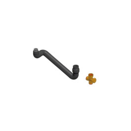 Wolf Anschlusset Trennspeicher CPU-1-50 an CHA 9147112
