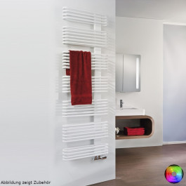 HSK Badheizkörper Premium H: 1775 L: 600 mm, Sonderfarbe 8566178-96