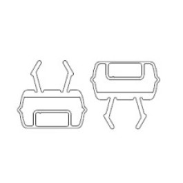 HSK Einsteckmagnet E85056-2-S