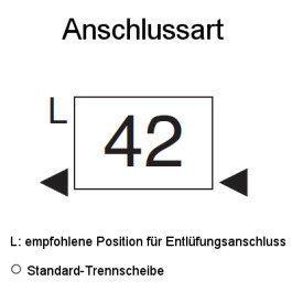 Arbonia Mehrpreis zu Heizwand HWM050242