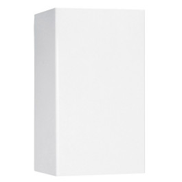 Bosch Systemspeicher STORA W 50 OB B , wandhängend, 50 L, weiß 7735501701