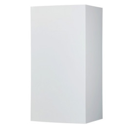 Bosch Systemspeicher STORACELL W 65 OB C , wandhängend, 65 L, weiß 7735501705
