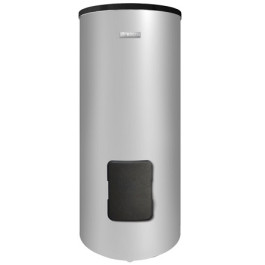 Bosch Wärmepumpenspeicher WP 180 P 1 B , Inhalt 180l 7735502481