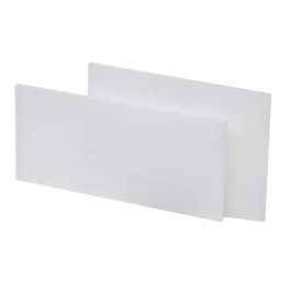 Helios Filterset ELF-KWL EC 500/4/4 # 00039 Klasse G4, für KWL EC 450