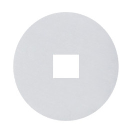 Helios Ersatz-Luftfilter ELF-ZLE 100 # 00338 zu ZLE 100