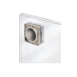 Helios Fenstereinbausatz FES 150 # 00463 für Einbau aller HR 90 K.. Modelle