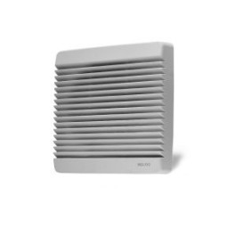 Helios Luftfilter LF 200 # 00743 alpinweiß