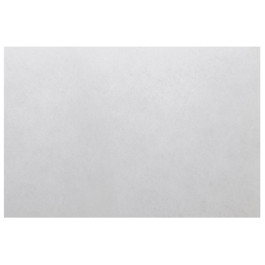 Helios Luftfilter ELF-SEWT-F # 02568 zum SEWT-Wärmetauschermodul