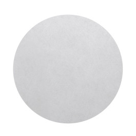 Helios Luftfilter ELF-DLV 100 # 03042 G2-Filter, zu Design-Lüftungsventil
