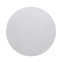 Helios Luftfilter ELF-DLV 125 # 03058 G2 Filter, Design-Lüftungsventil Zu- und Abluft DN 100