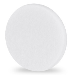 Helios Ersatzfilterset ELF-KWL 45/33 # 03069 zu KWL EC 45