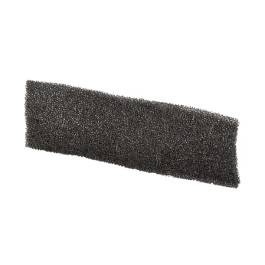 Helios Ersatz-Filtermatten ELF-BGS # 03914 zu FRS-BGS