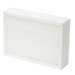 Helios Luftfilter ELF-KWL 700D/7 # 04191 Klasse F7, für KWL EC 700D